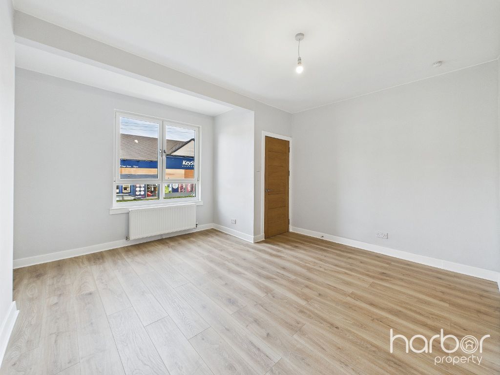 Property photo 3 of 23 4422077