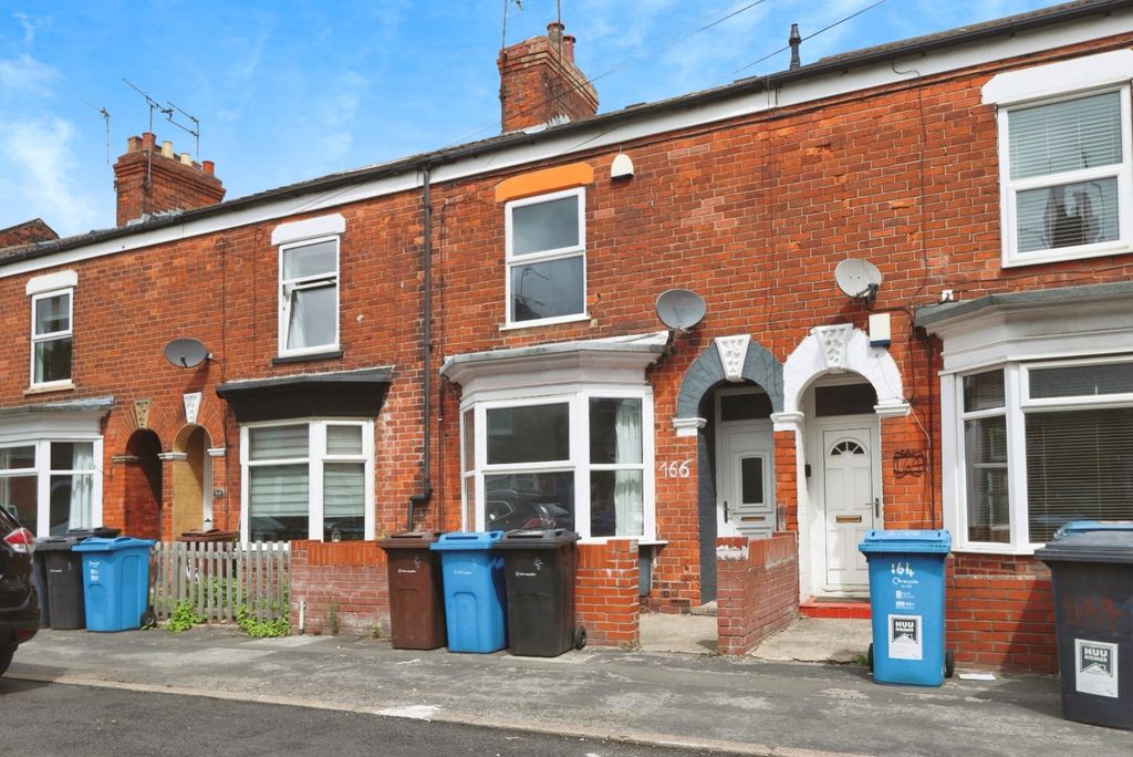Property photo 1 of 9 3994131