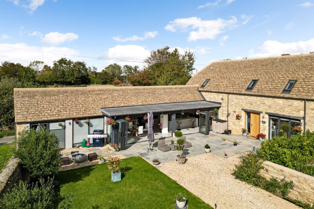 Property photo 1 of 17 Picture 1