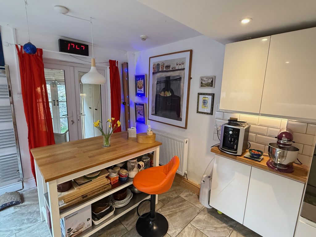 Additional image 6 of 5 bed terraced house for saleAberystwyth SY23