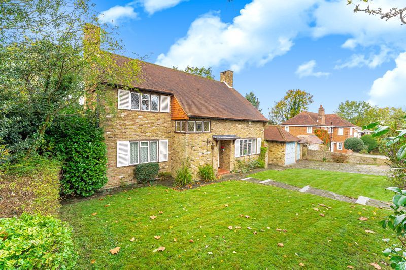 Property photo 2 of 30 External