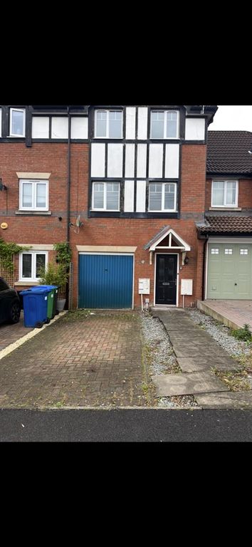 Property photo 1 of 19 Img_5353.Png