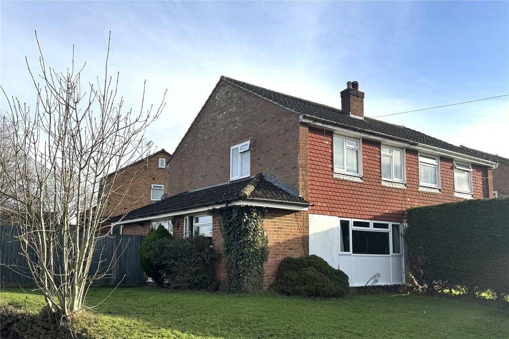 Property photo 1 of 16 Picture No. 15