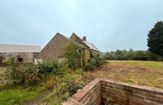 Property photo 3 of 9 Picture No. 17
