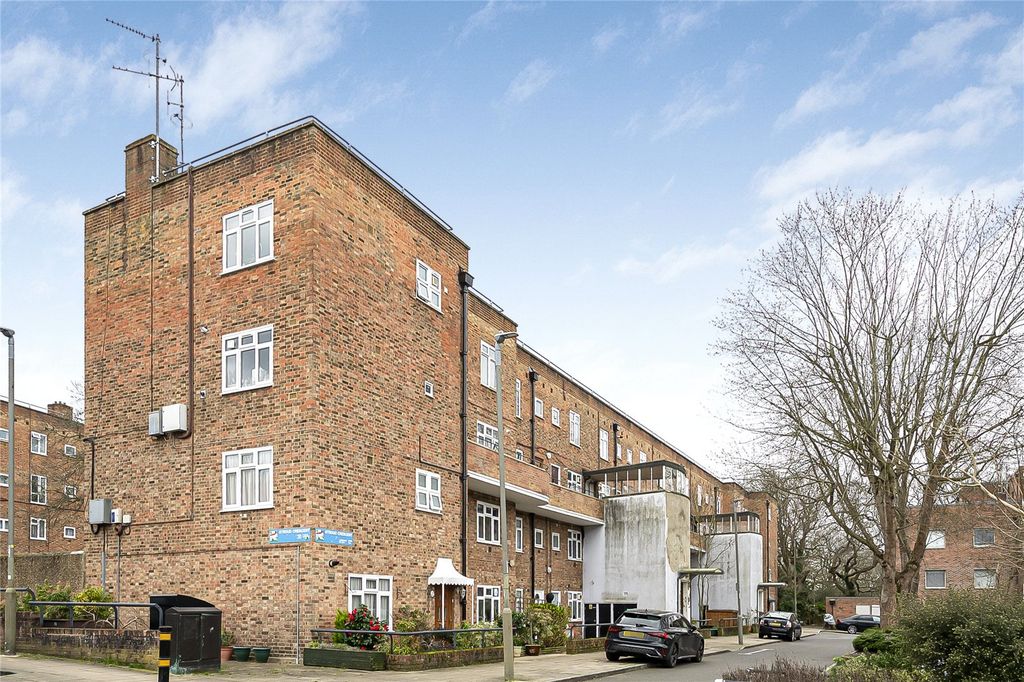 Property photo 1 of 11 Picture No. 08