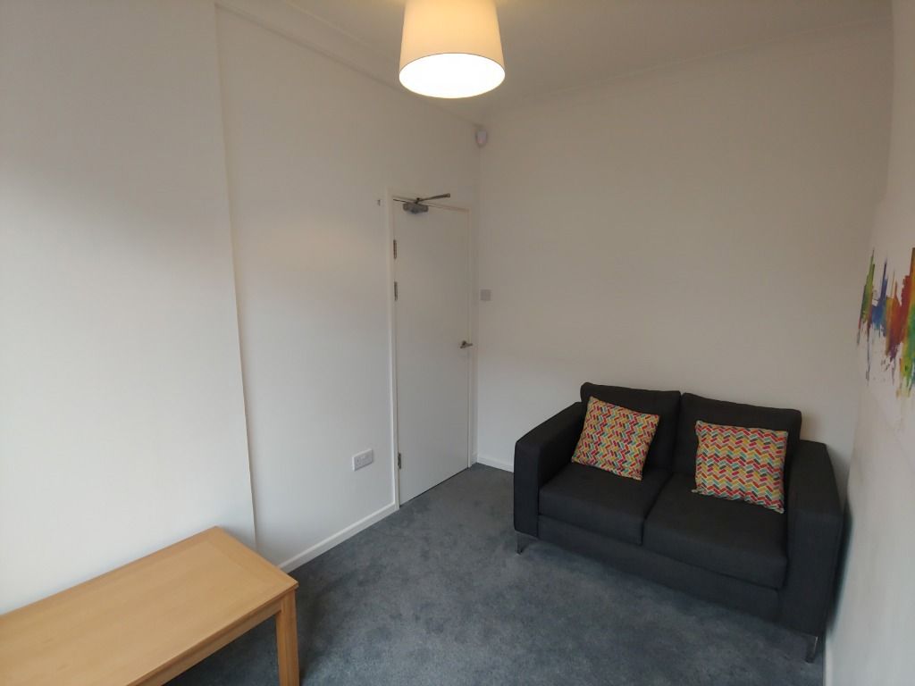 Property photo 3 of 9 Photo 3