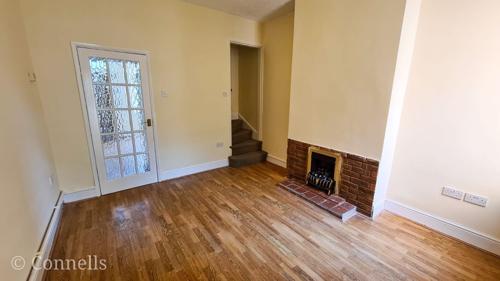 Property photo 3 of 10 Image