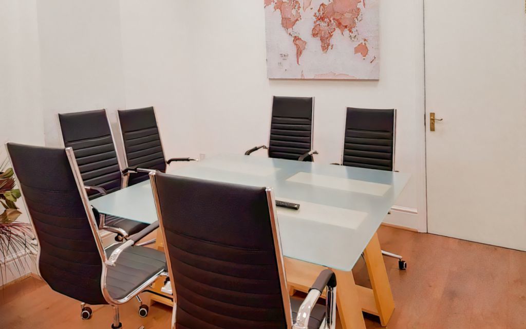 Property photo 3 of 5 Photo 6