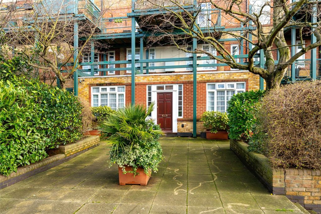 Property photo 3 of 13 Picture No. 13