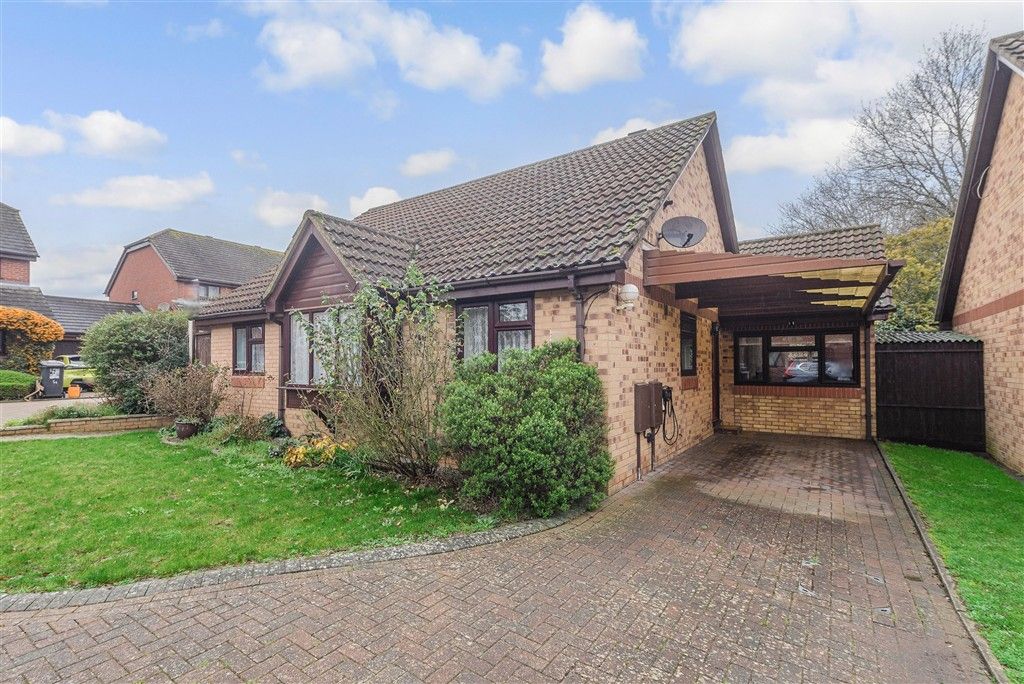 Property photo 1 of 14 External (Web)::