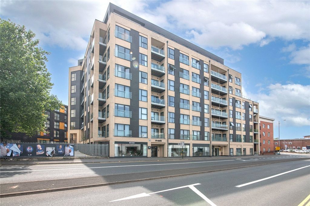 Property photo 1 of 7 7