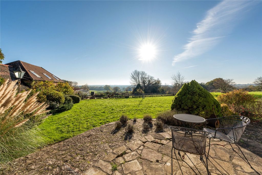 Property photo 3 of 27 Picture No. 43