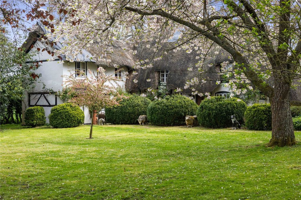 Property photo 1 of 15 Picture No. 03