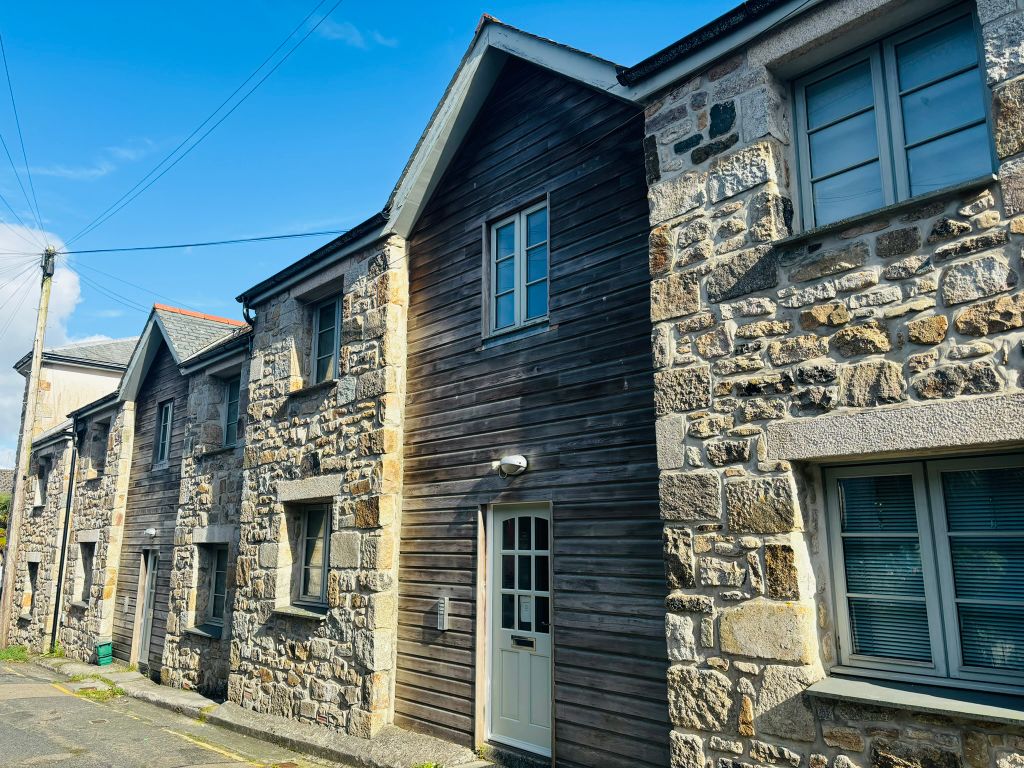 Property photo 1 of 1 Img_5560