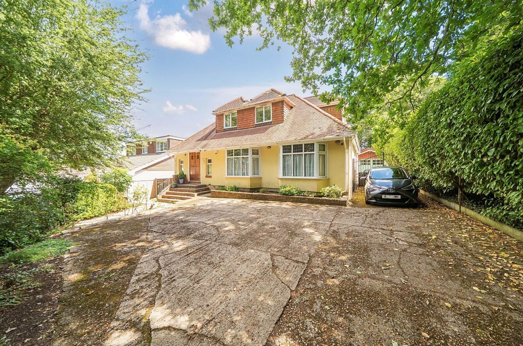 Property photo 2 of 14 1326008-23-687E34...
