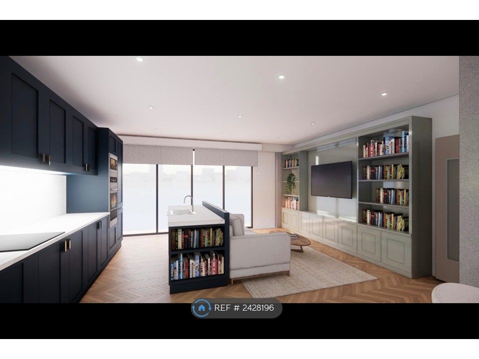 Property photo 3 of 4
