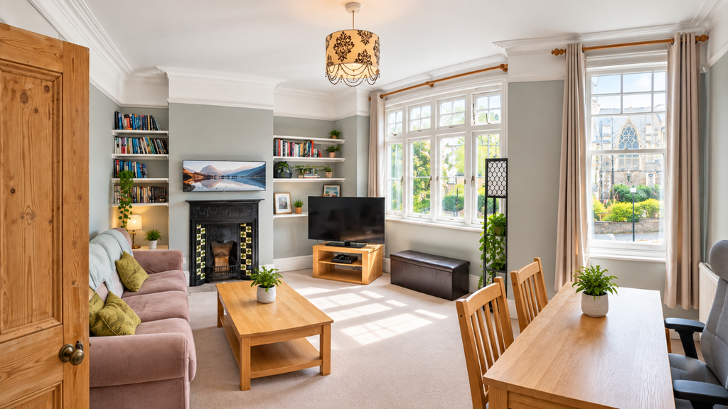 Property photo 1 of 5 1
