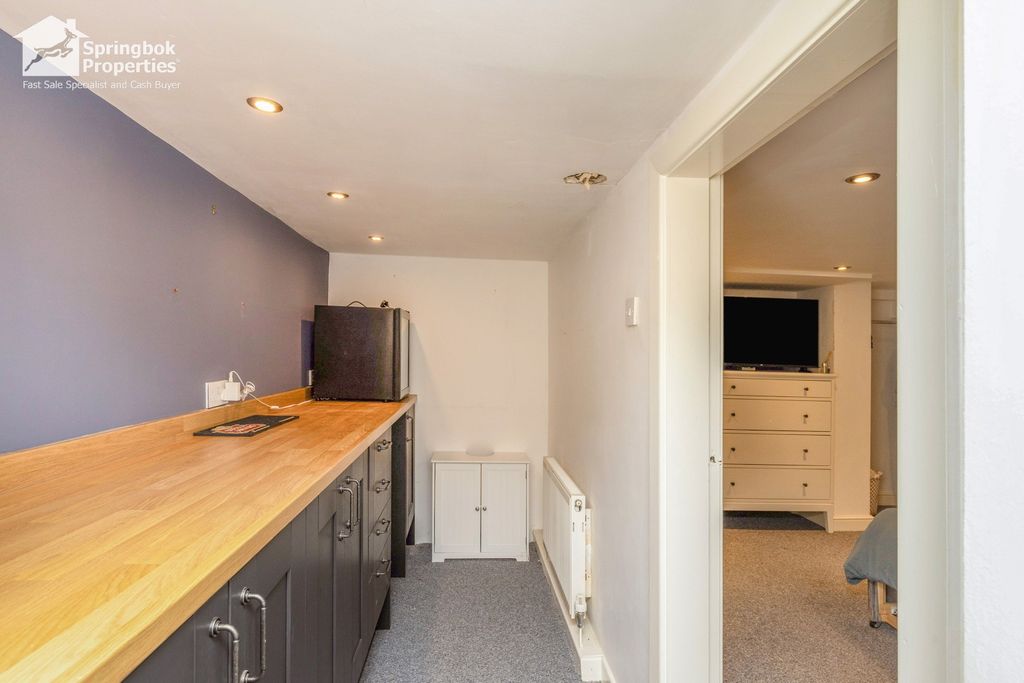 Additional image 14 of 3 bed terraced house for saleLeeds Road, Littletown, Liversedge, West Yorkshire WF15