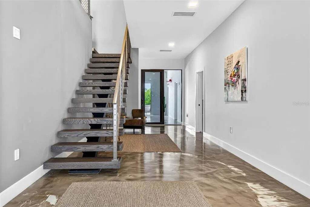 Property photo 2 of 20 <Alttext/>