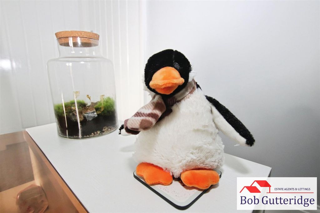 Property photo 3 of 31 Ffe2d99F-Img_9691.Jpg