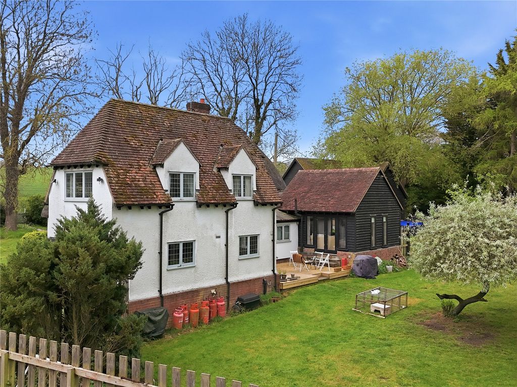 Property photo 2 of 30 Picture No. 36
