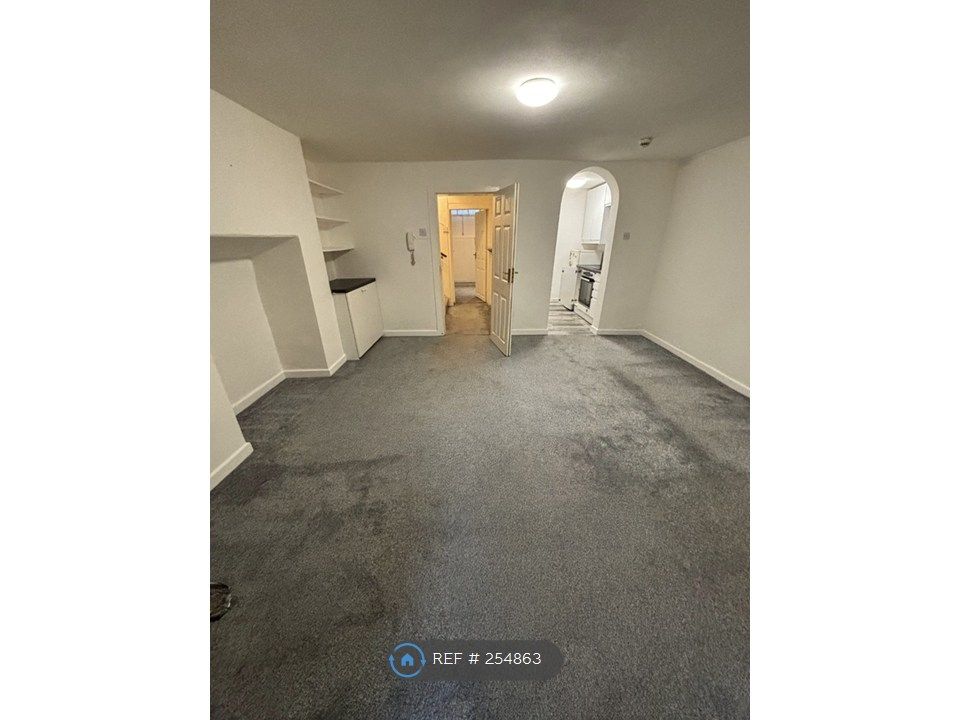 Property photo 3 of 13 Living Room 1