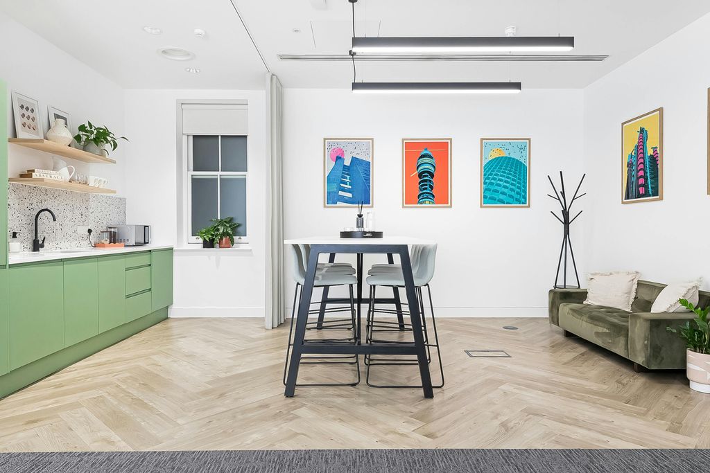 Property photo 2 of 11 Img_1056-3.Jpg