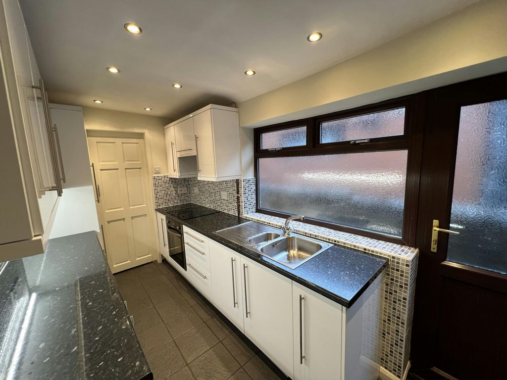 Property photo 2 of 8 Img_6408.Jpg