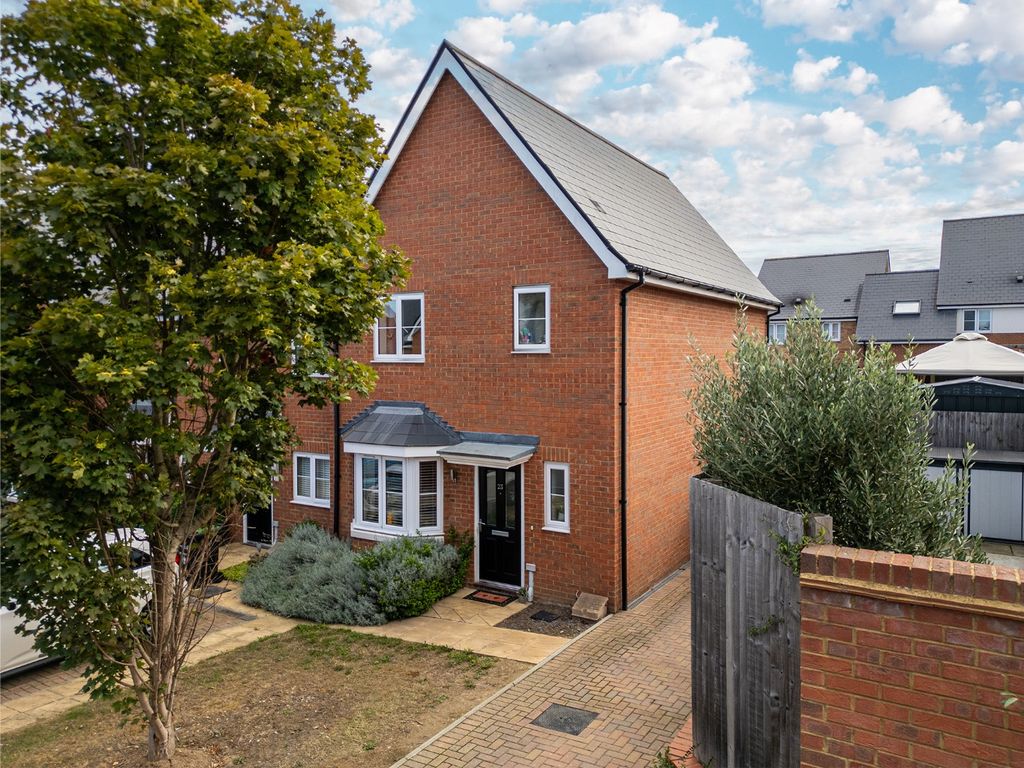 Property photo 1 of 17 5544362