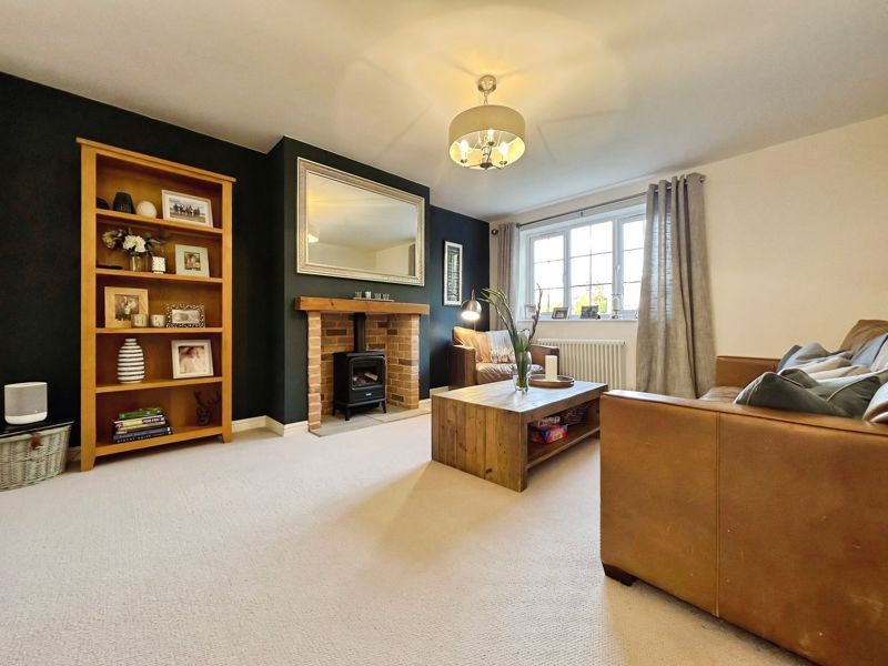 Property photo 3 of 37 Photo 37