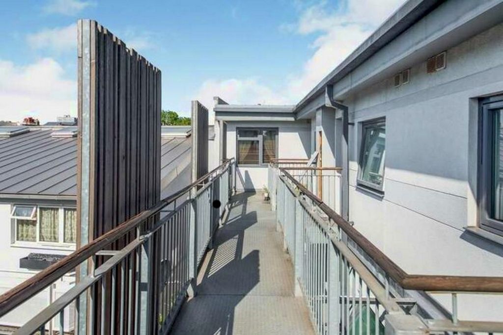 Property photo 2 of 13 Balcony.Jpg