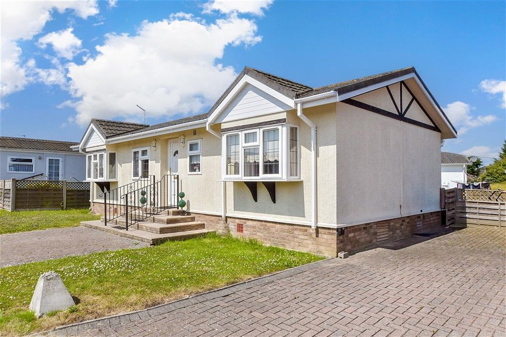 Property photo 1 of 11 External (Web)