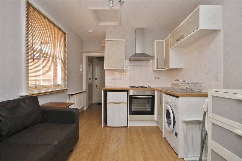 Property photo 2 of 5 Reception Room