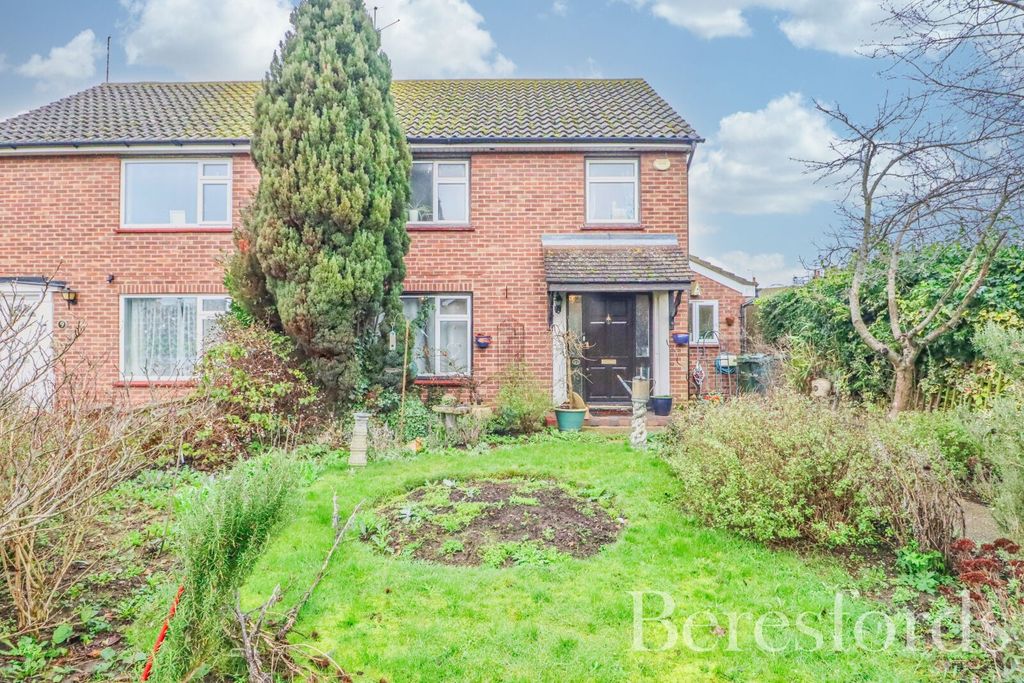 Property photo 1 of 13 Picture No. 05