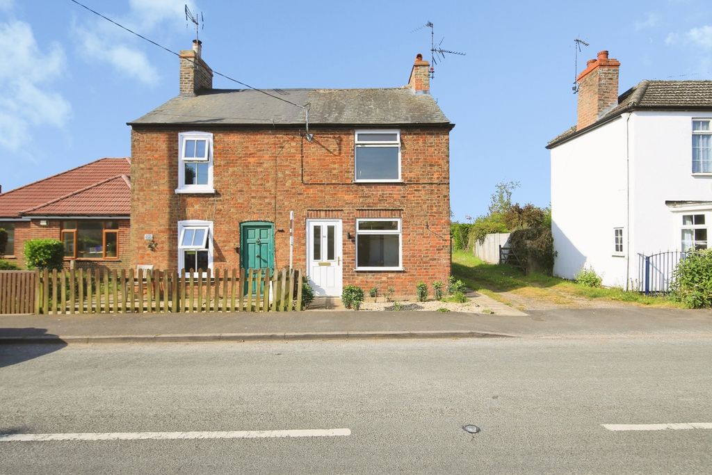 Property photo 1 of 14 Pbox-Img.Jpg