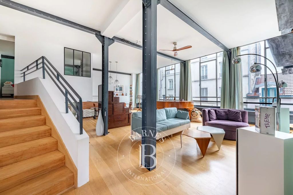 Property photo 3 of 25