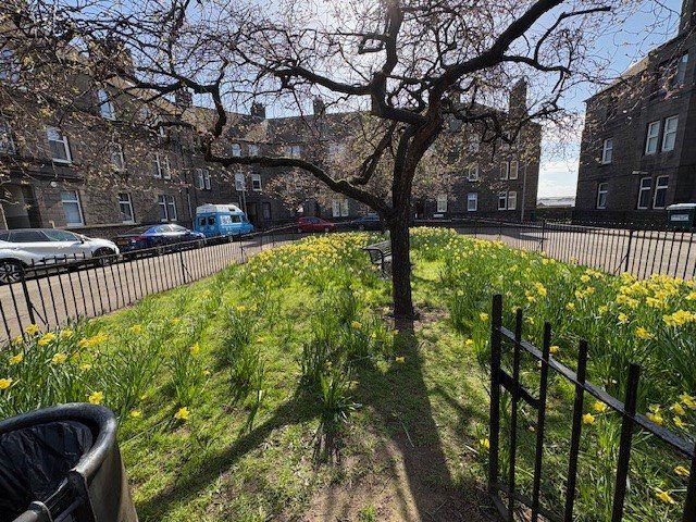 Property photo 2 of 15 Picture 2