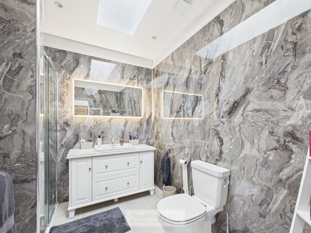 Additional image 18 of 5 bed detached house for saleBristol Road, Whitchurch Village, Bristol BS14