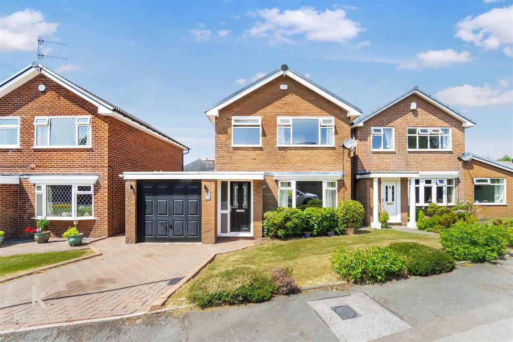 Property photo 1 of 36 1.Jpg