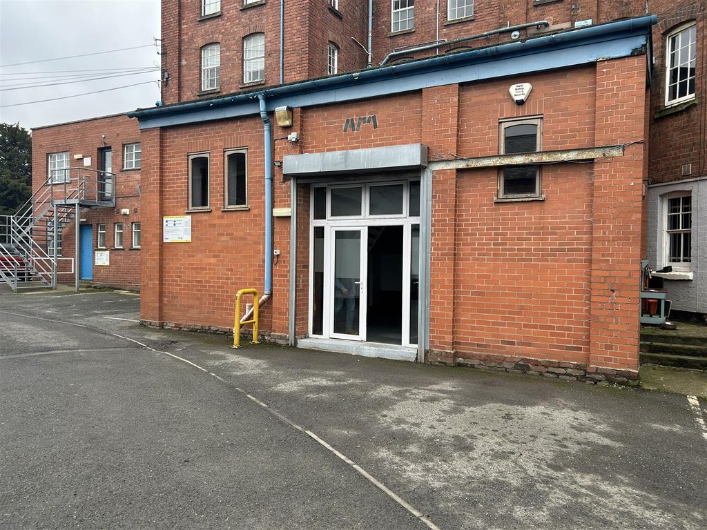 Property photo 1 of 4 1.Jpeg