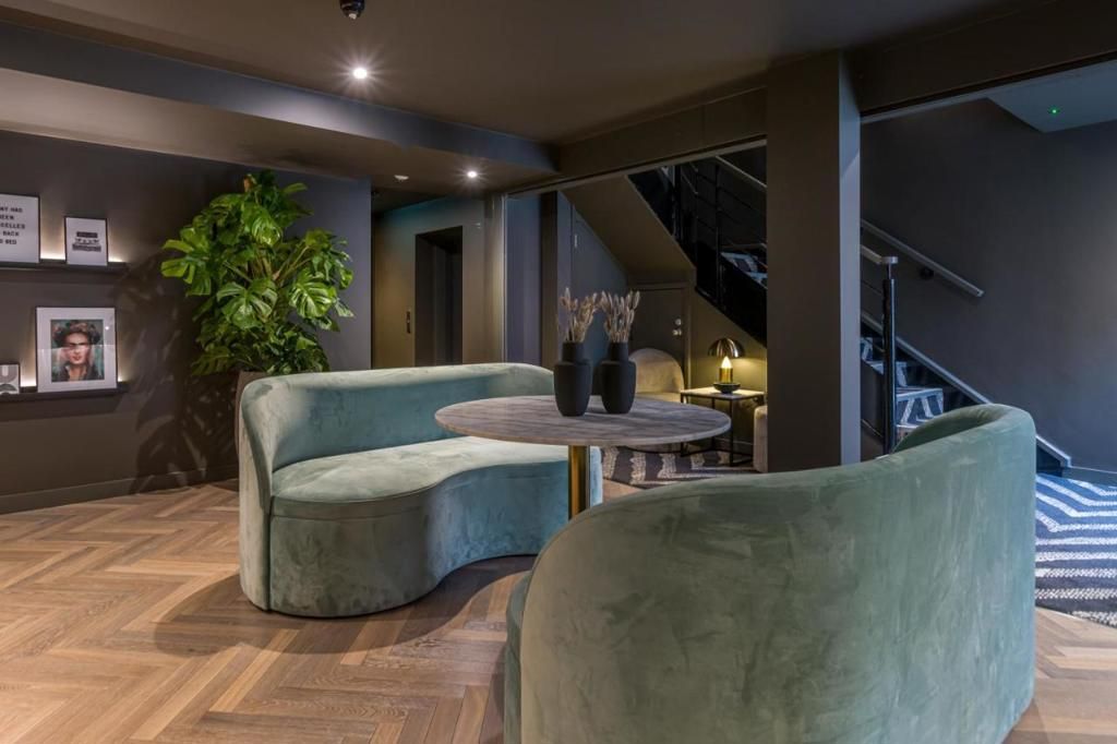 Property photo 2 of 13 Photo 1