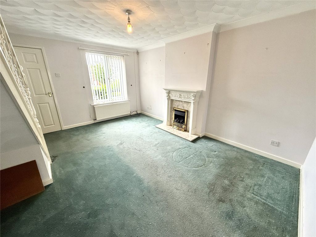Property photo 2 of 19 Picture No. 21