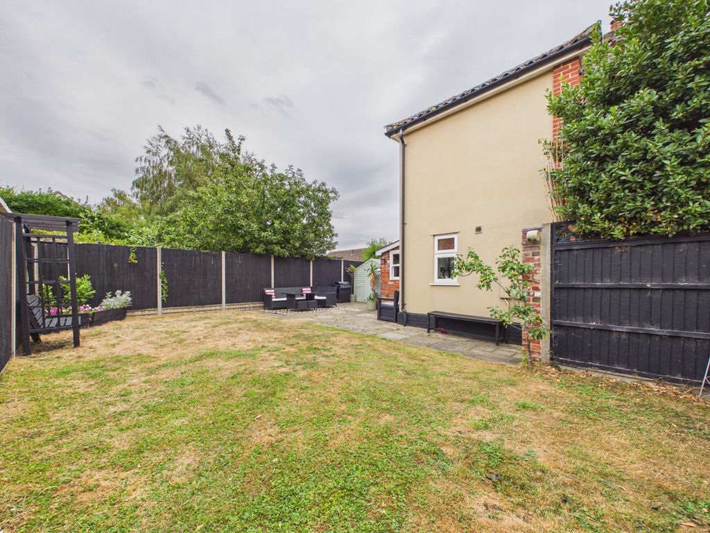 Property photo 1 of 16 Cam04058G0-Pr0081-Still002.Jpg