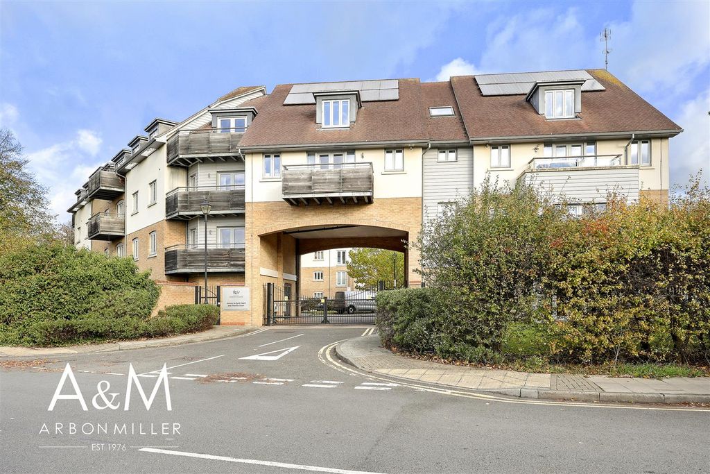 Property photo 1 of 23 4D4A8324.Jpg