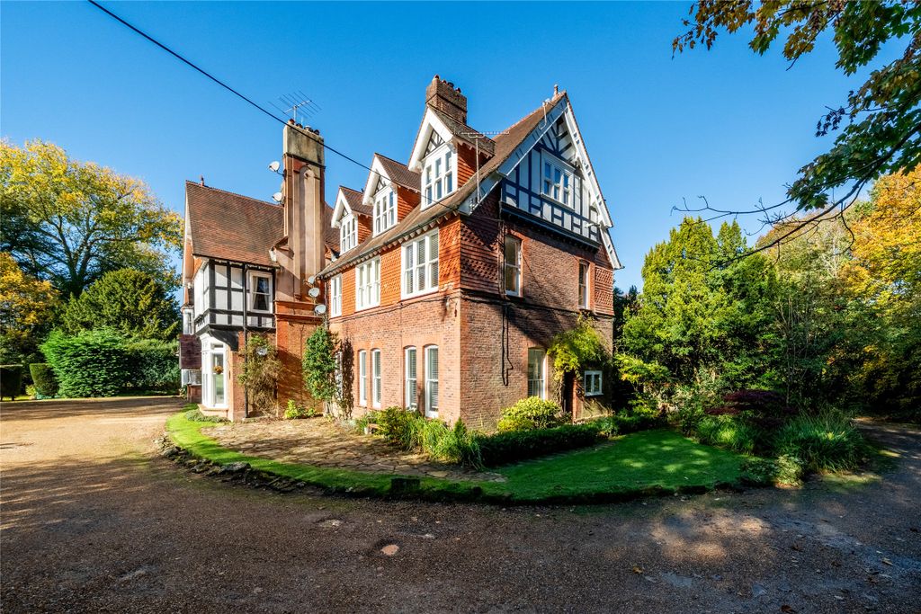 Property photo 1 of 19 Picture No. 21