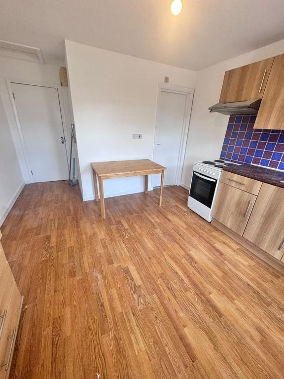 Property photo 2 of 5 02.Jpg