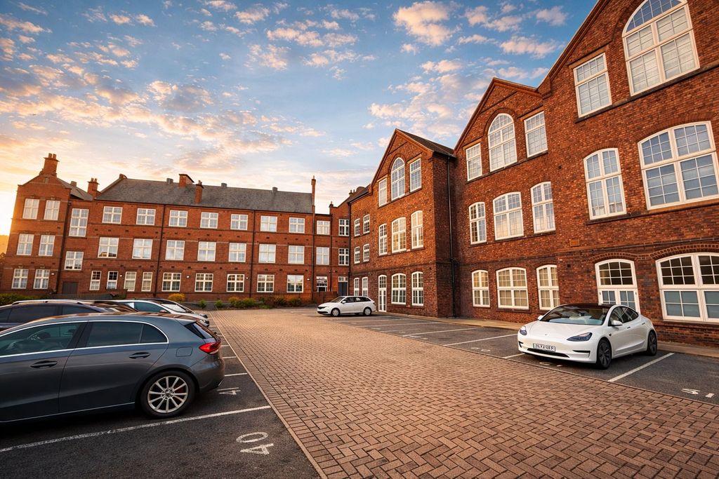 Property photo 1 of 8 Step Into Something A Little Special.