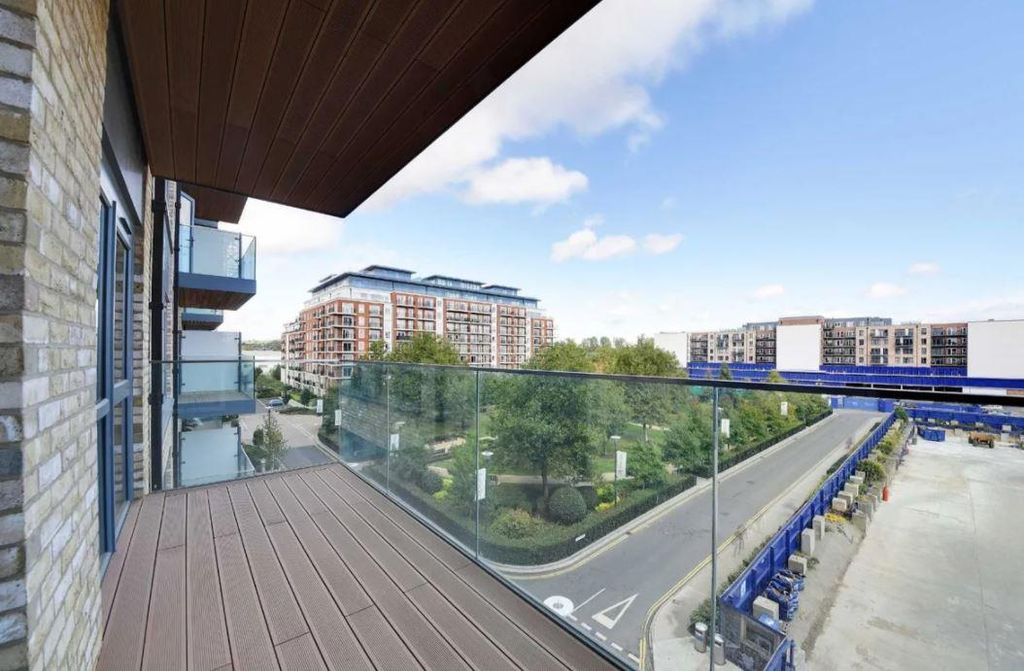 Property photo 1 of 12 Balcony.Jpg