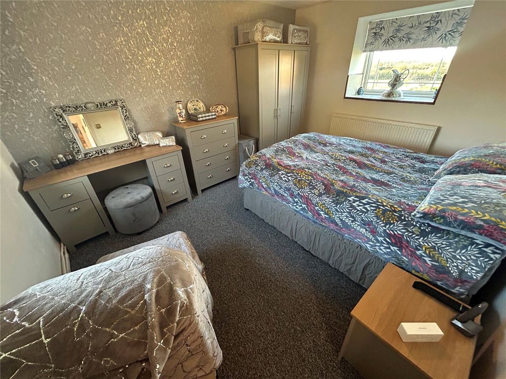 Additional image 7 of 4 bed cottage for saleRhosmeirch, Llangefni, Anglesey, Sir Ynys Mon LL77