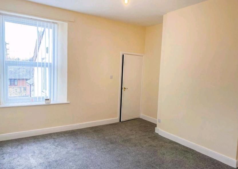 Property photo 3 of 4 37 King 2.Png